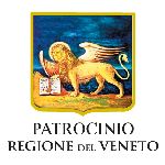 logo regione