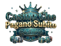 Casino Che Pagano Subito